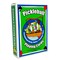 Pickleball Slam: Playing Cards - Classic Deck Featuring Slang, Shots & Playing Tips, 52 Standard Cards For Various Games, Fun Cartoon Illustrations